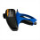 Handheld 90Psi Portable Sand Paint Sprayer Pneumat 6