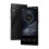 S35 Instant Voice Translator Portable Language in 1