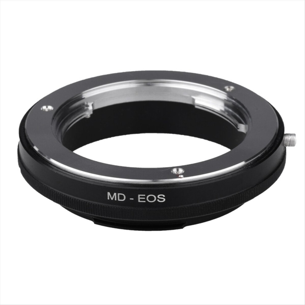 Adapter Ring For Af Confirm Lens/ Ef Ef-S Mount 4853202288525