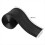Carpet Cord Cover Cable Grip Floor Protector Manag 3