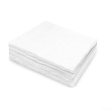 Moisture Retaining Basket Pad 20Pack for Gardeners Plant Hydration Basket Pad Set