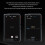 Portable Smart Voice Translator 135 Real-Time Lang 2