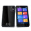 Portable Smart Voice Translator 135 Real-Time Lang 7