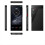 S35 Instant Voice Translator Portable Language in 7