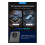 Portable Audio Translator 142 Language Translating 4