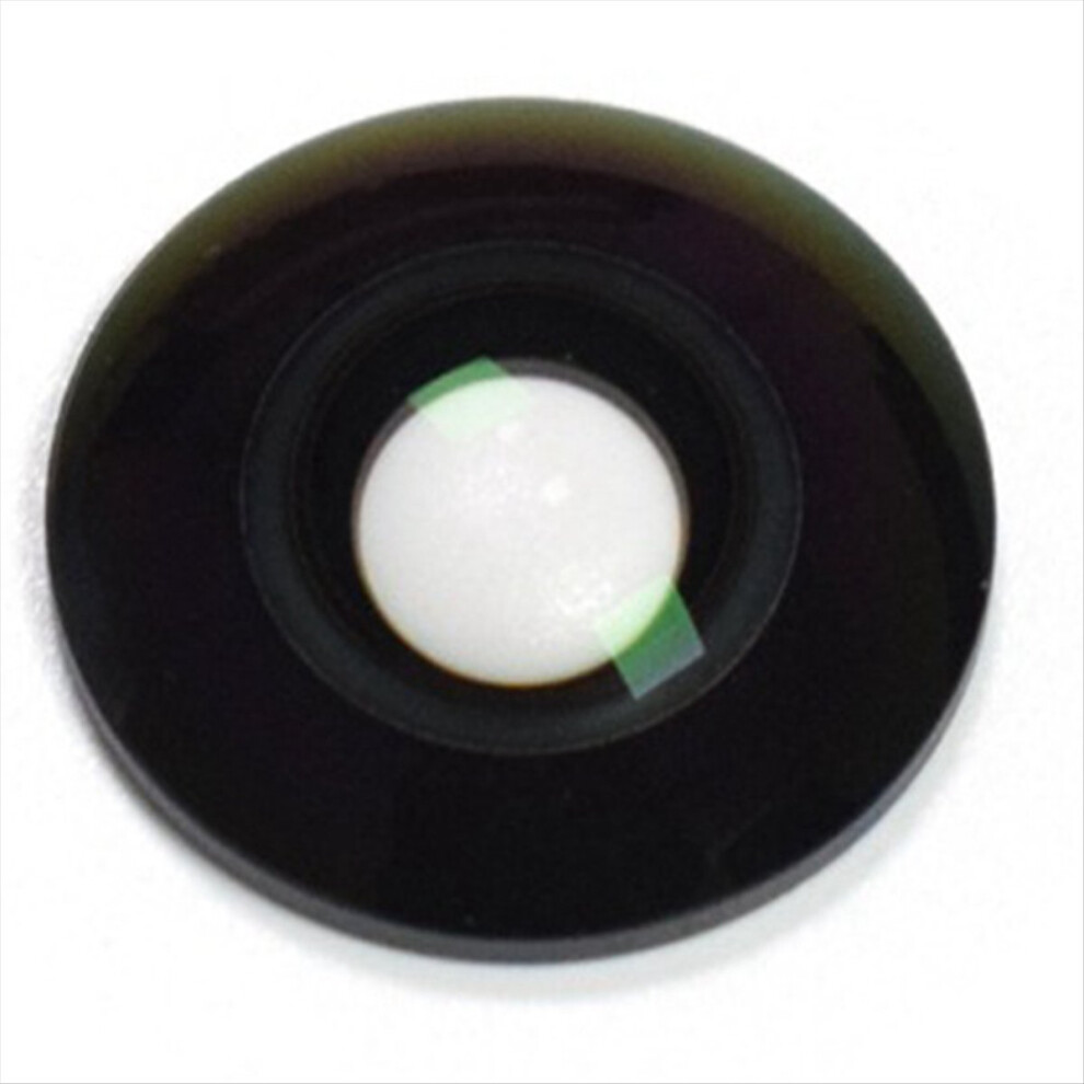 For X2//R/X Repair Lenses/Action Camera Panoramic Black 4853202291839