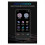 Portable Audio Translator 142 Language Translating 3