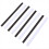 Magnetic Hinge Shims for Commercial Adjustments Do 1