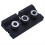 Woodworking Punch Locator Log Positioning Block To 1