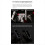 Portable Electric Sanding and Sharpening Pen - Sui 6