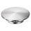 12 Inch Sculpting Wheel, Double-Sided Pottery Turn 1