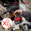 Impact Wrench Protective Boot Fit for 49-16-2767- 6