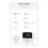 Tuya Smart WiFi SOS+3Call Button for Elderly Emerg 9
