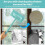Window Screen Cleaner&Track Cleaning Kit,Mesh Brus 6
