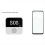 Tuya Smart WiFi SOS+3Call Button for Elderly Emerg 5