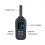 UYIGAO UA963 Thermometer Hygrometer Digital Temper 6