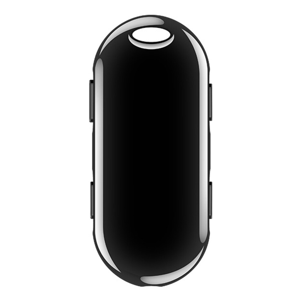 M5 Mini Voice Recorder 8G Noise Reduction Digital 4853202293611