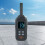UYIGAO UA963 Thermometer Hygrometer Digital Temper 3