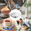 12 Inch Sculpting Wheel, Double-Sided Pottery Turn 8