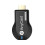 1080P Wireless M2 Plus Wifi Display Receiver DLNA 1