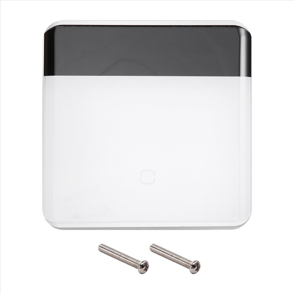 Tuya Smart Zigbee 3.0 Wireless Remote Control Led 4853202295257