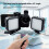 Dental Phone Photography Light Professional Lighti 8