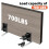 Heavy Duty Door Mounting Hardware Kit for 1-10/32i 5