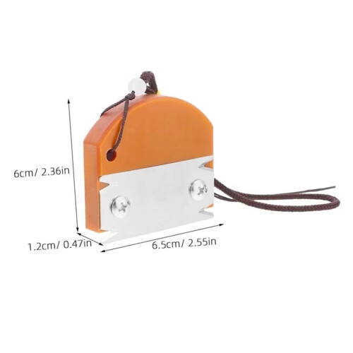 Trimming Knife Woodworking Edge Corner Planer Band 2