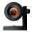 90 Degree Mini Prism for Leca Total Station L Bar 7