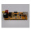 USB Sound Card to Coaxial Fiber I2S / Decoder Chip 6