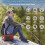 Multi-Function Emergency Radio with AM/FM Band Han 8