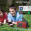 Multi-Function Emergency Radio with AM/FM Band Han 7