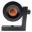 90 Degree Mini Prism for Leca Total Station L Bar 5