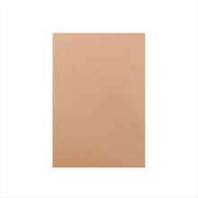 25Pcs A4 Card Paper Smooth Easy to Cut for 3D Prin