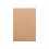 25Pcs A4 Card Paper Smooth Easy to Cut for 3D Prin 1