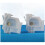1 Set L800 Printhead DTF Printer Ink Damper Dumper 6