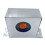 90 Degree Mini Prism for Leca Total Station L Bar 1