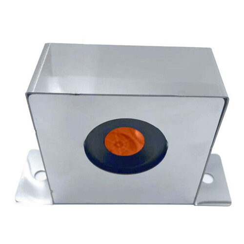 90 Degree Mini Prism for Leca Total Station L Bar