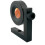 90 Degree Mini Prism for Leca Total Station L Bar 3