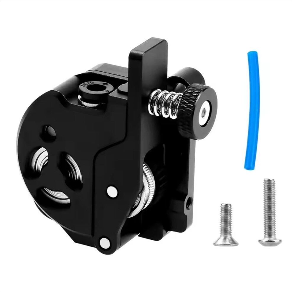 For K1 K1c Max Upgrade Extruder Hummingbird Withou 4853202293055