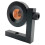 90 Degree Mini Prism for Leca Total Station L Bar 4