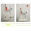 Multifunctional Hand Button Installation Machine f 11