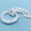 1 Set L800 Printhead DTF Printer Ink Damper Dumper 4