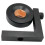 90 Degree Mini Prism for Leca Total Station L Bar 2