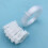 1 Set L800 Printhead DTF Printer Ink Damper Dumper 5