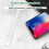 Wireless 1080P for 3 WiFi Display Receiver TV Scr 4