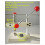 Multifunctional Hand Button Installation Machine f 5