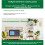 Smart Automatic Watering Timer with Adjustable Dri 11