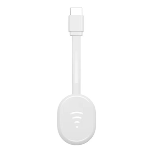 Wireless 1080P for 3 WiFi Display Receiver TV Scr 1