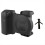 Smartphone Selfie Handle Phone Camera Snap Grip wi 1